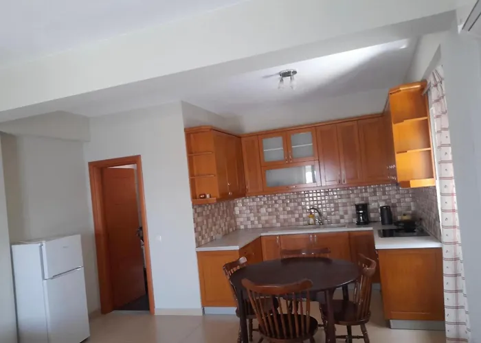 Vila Rapo