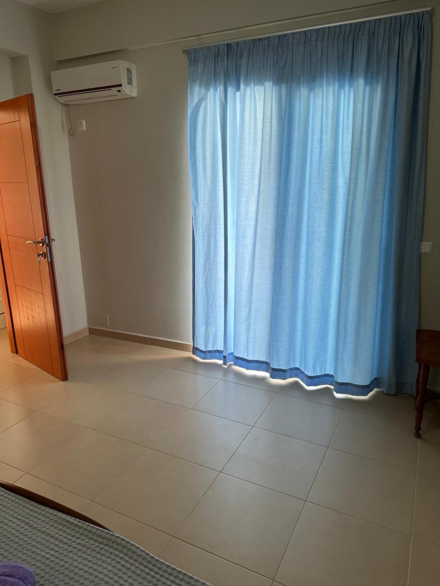 Apartman Rapo Himara