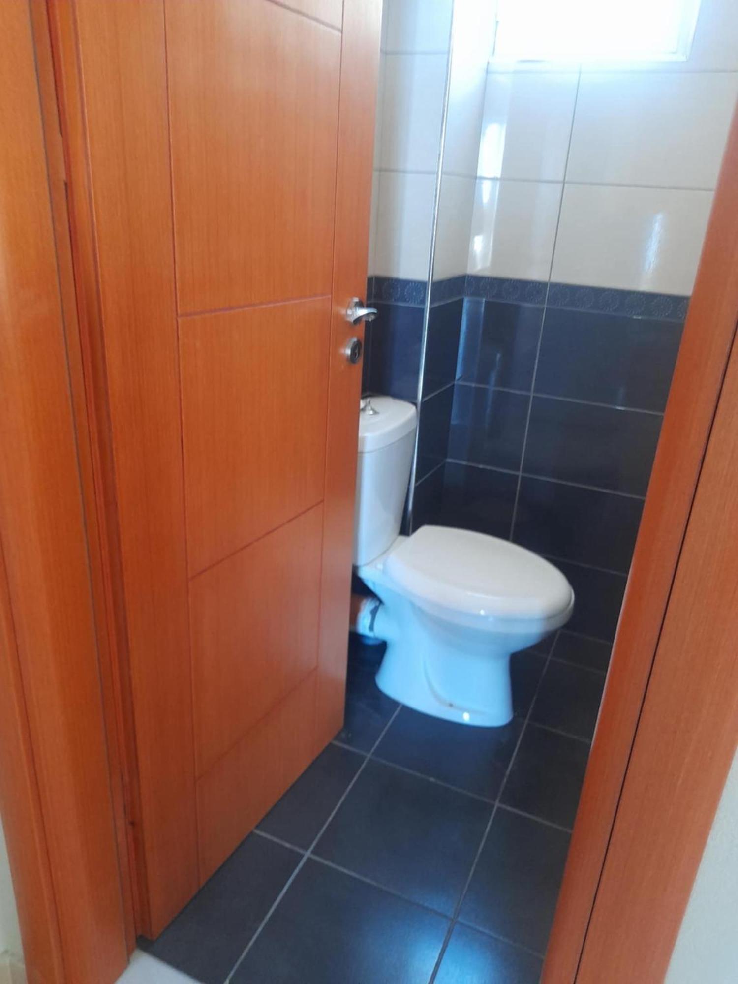 Rapo Apartman