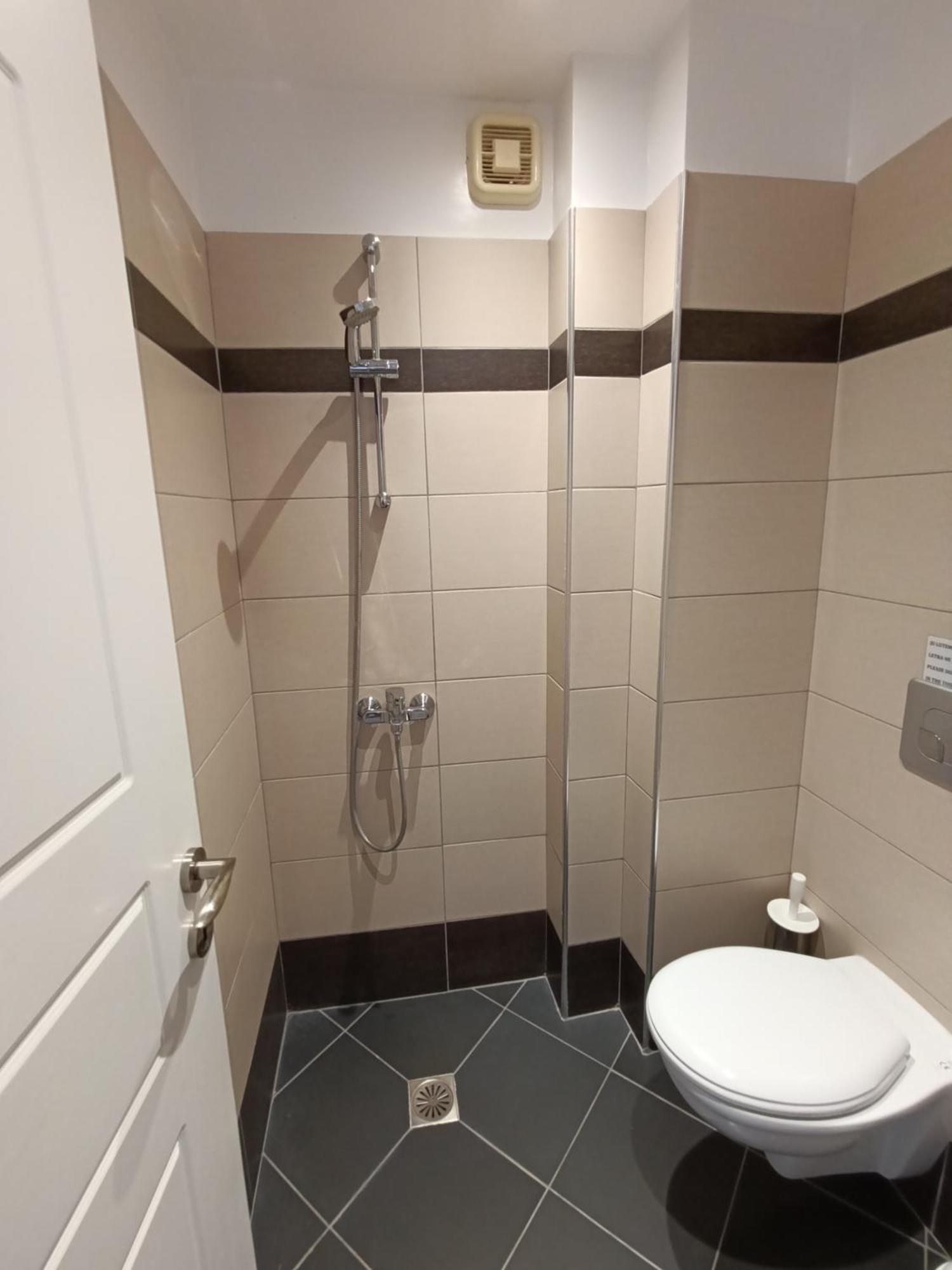 Apartman Rapo Himara