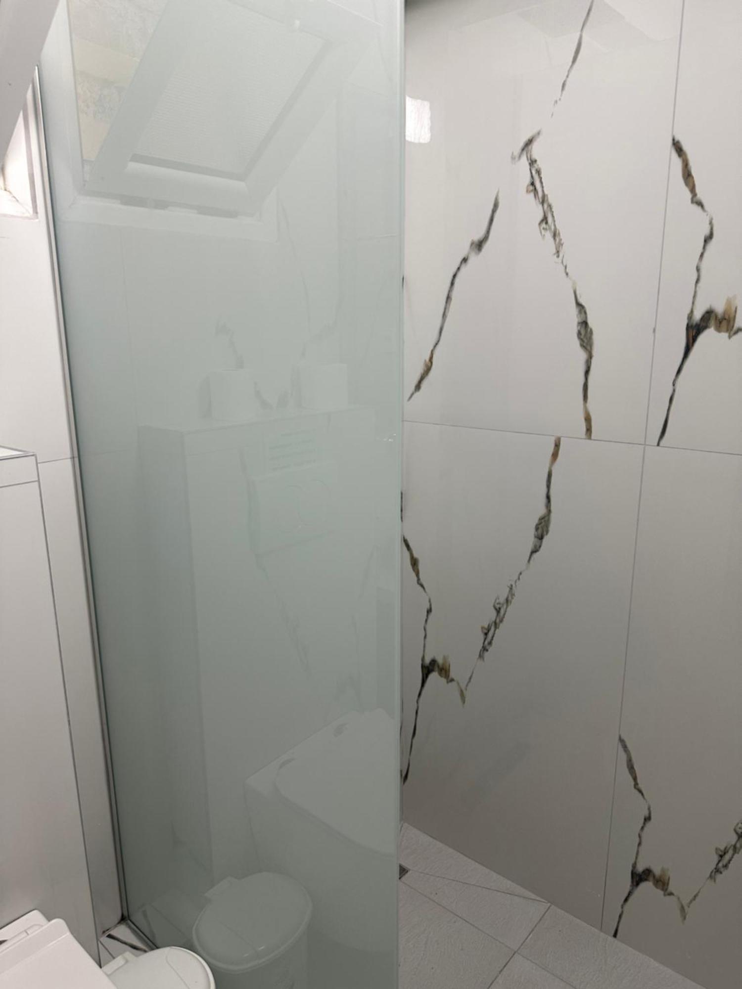 Apartman Rapo