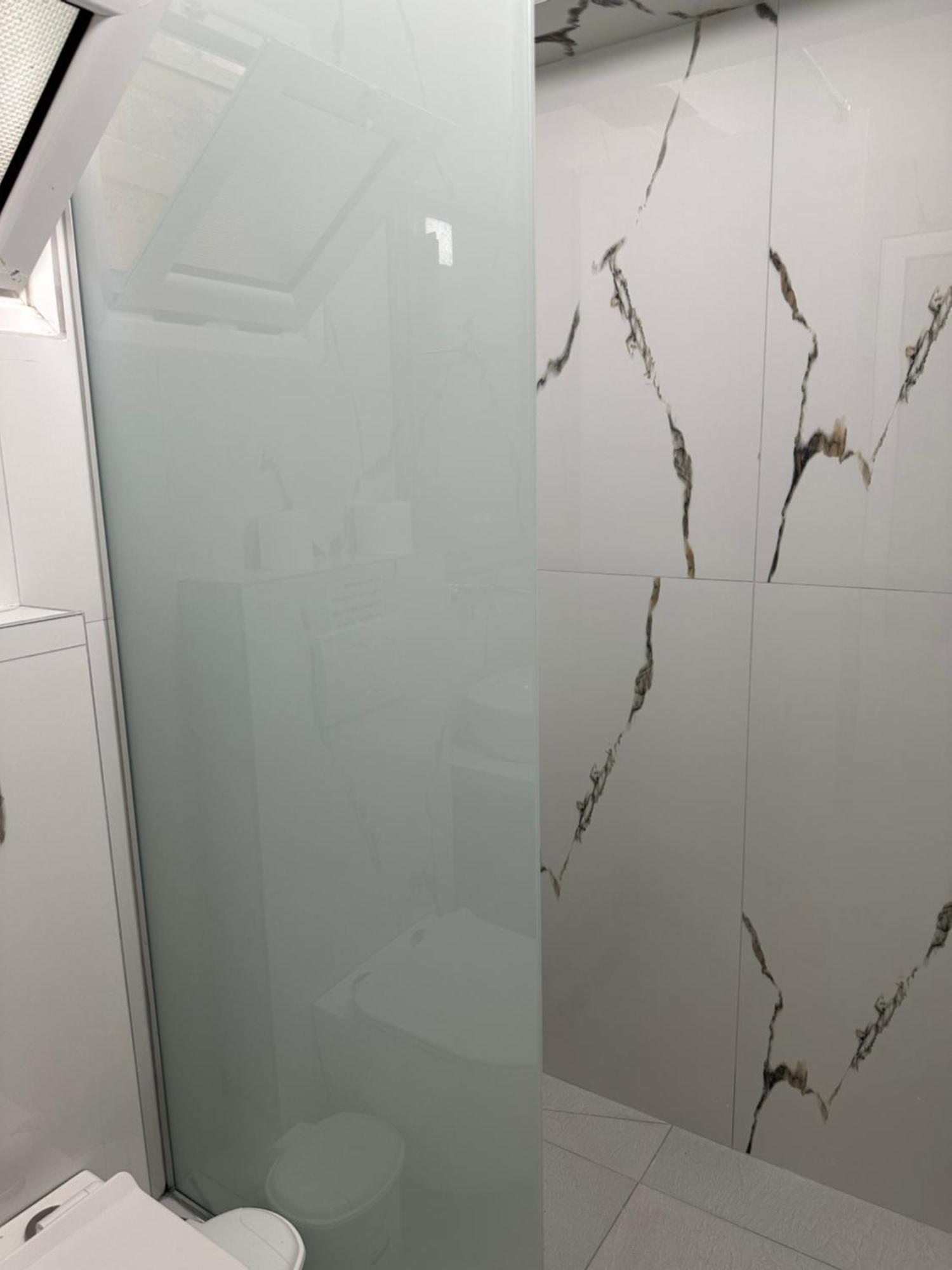 Apartman Rapo Himara
